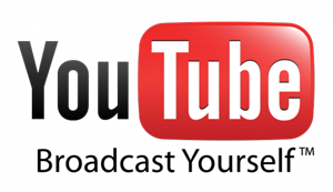 YouTube - Broadcast yourself